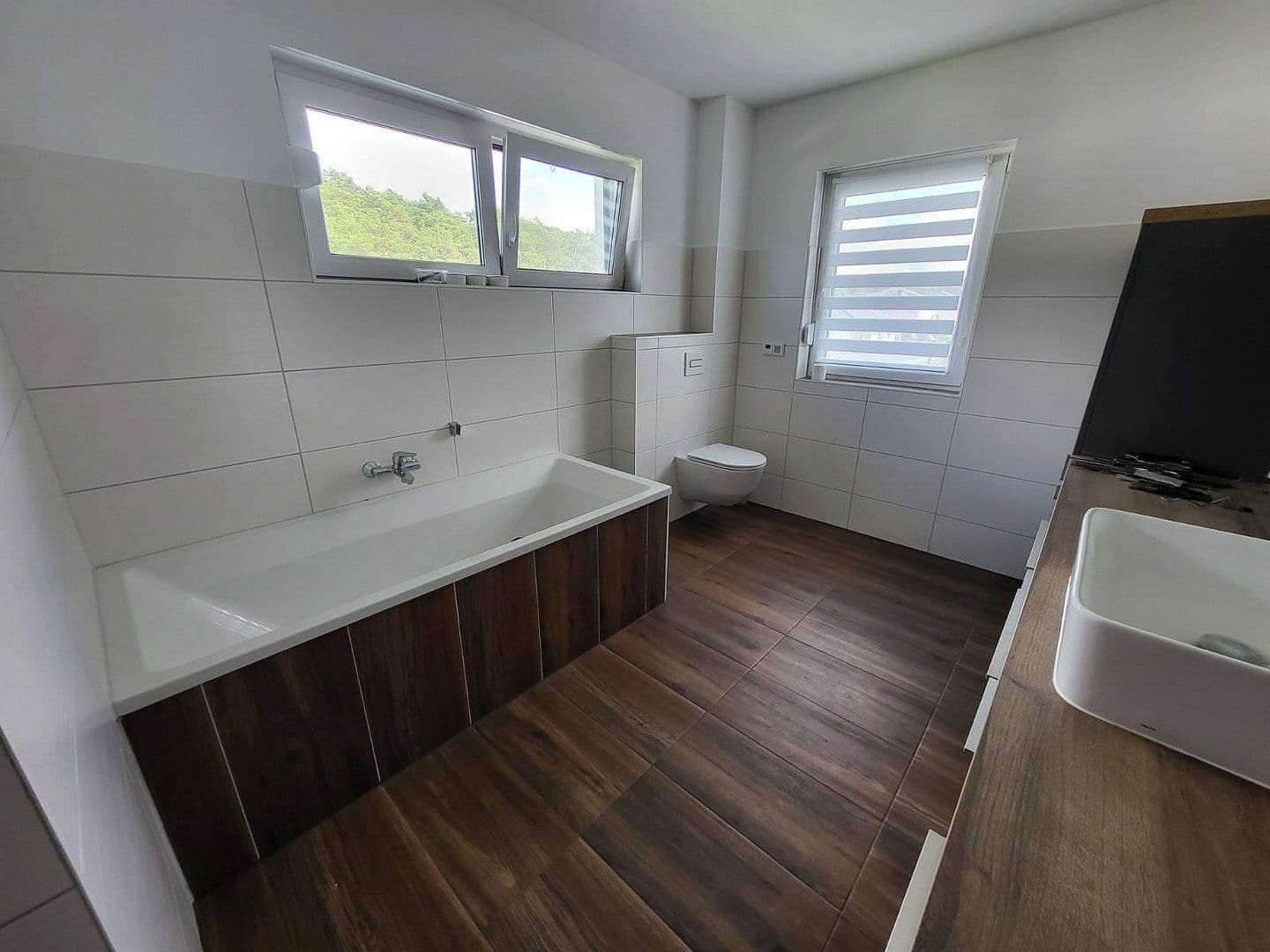 house for sale, 130 m², Am Lärchengrund 3, Bad Saarow, Brandenburg house for sale, 130 m², Am Lärchengrund 3, Bad Saarow, Brandenburg