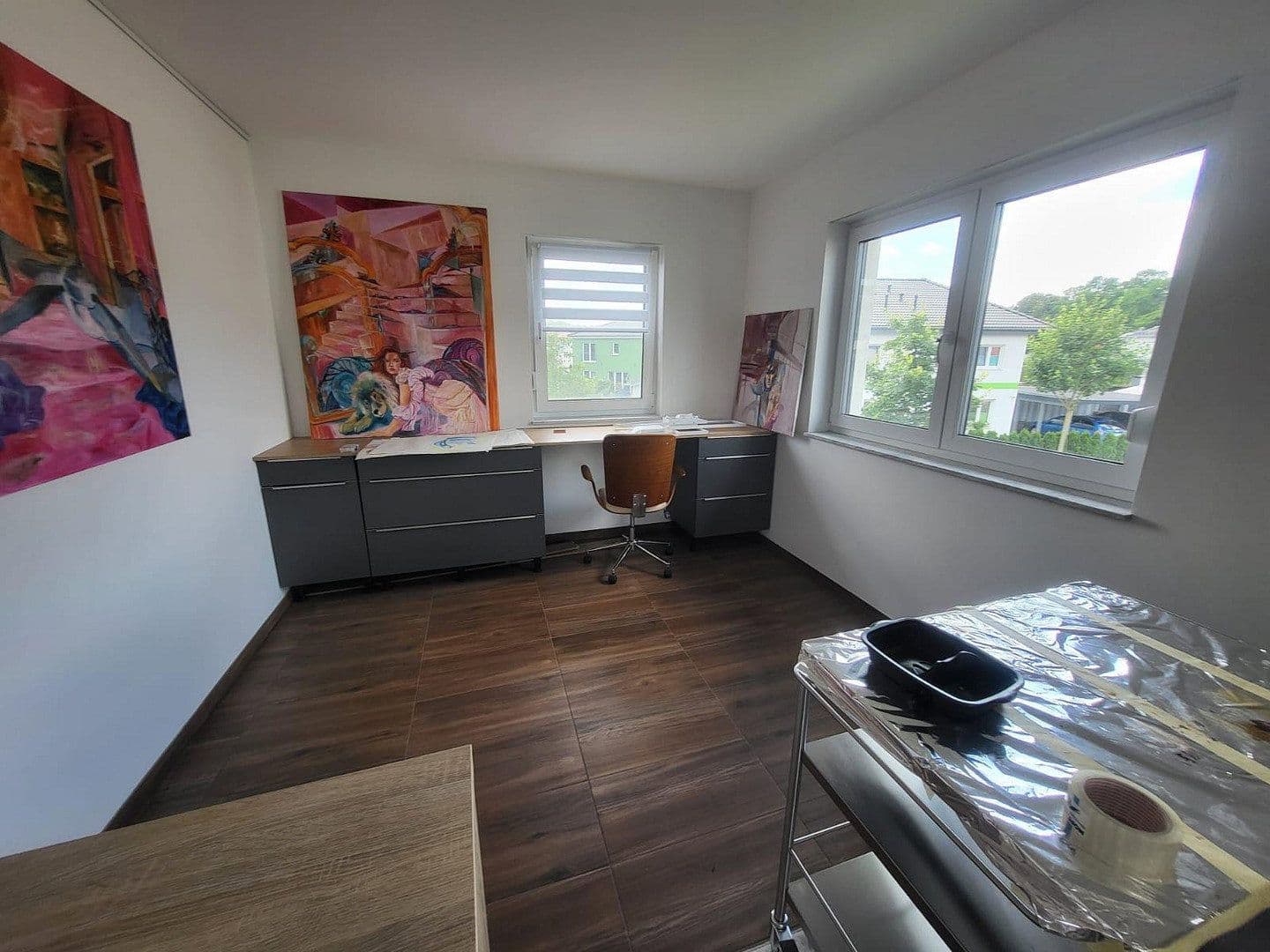 house for sale, 130 m², Am Lärchengrund 3, Bad Saarow, Brandenburg house for sale, 130 m², Am Lärchengrund 3, Bad Saarow, Brandenburg