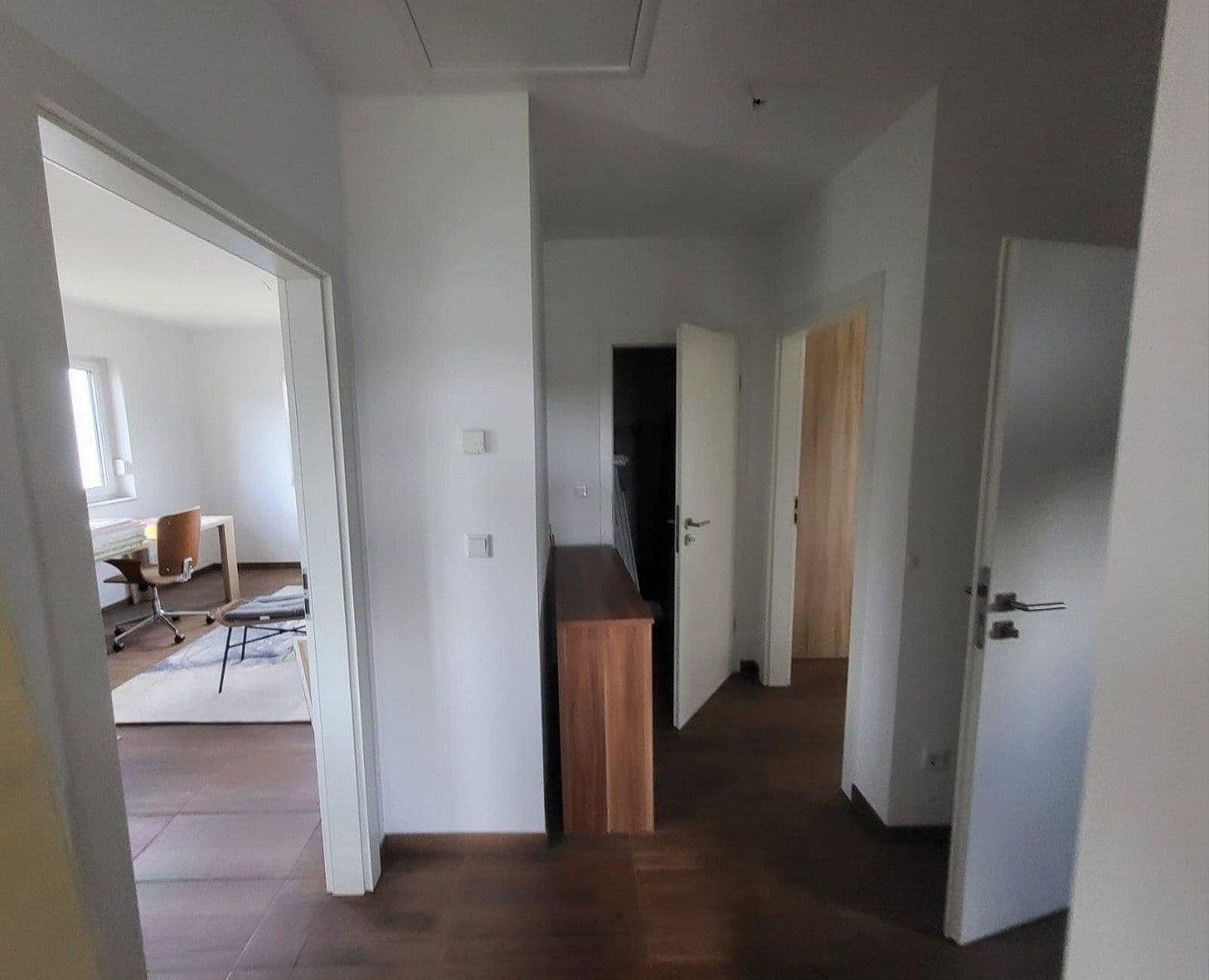 house for sale, 130 m², Am Lärchengrund 3, Bad Saarow, Brandenburg house for sale, 130 m², Am Lärchengrund 3, Bad Saarow, Brandenburg