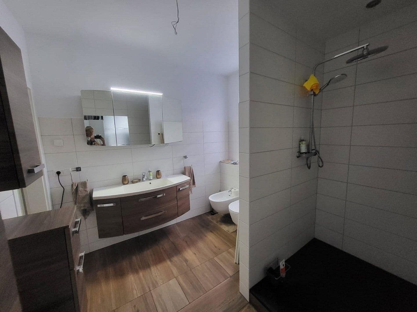 house for sale, 130 m², Am Lärchengrund 3, Bad Saarow, Brandenburg house for sale, 130 m², Am Lärchengrund 3, Bad Saarow, Brandenburg
