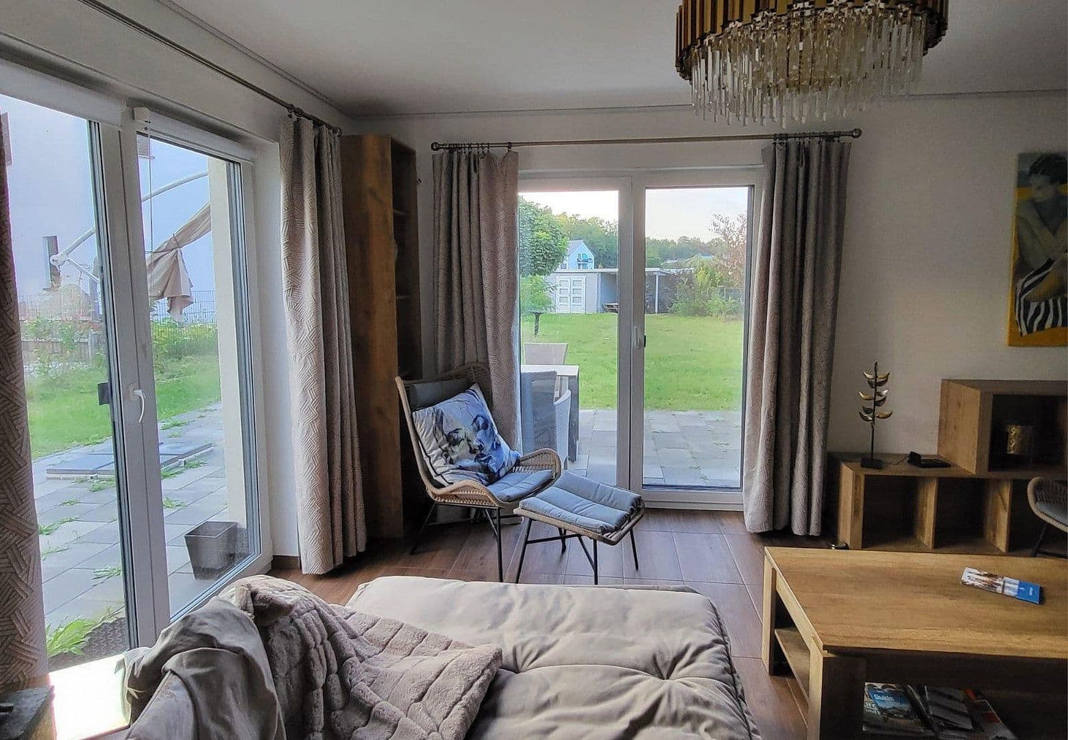 house for sale, 130 m², Am Lärchengrund 3, Bad Saarow, Brandenburg house for sale, 130 m², Am Lärchengrund 3, Bad Saarow, Brandenburg