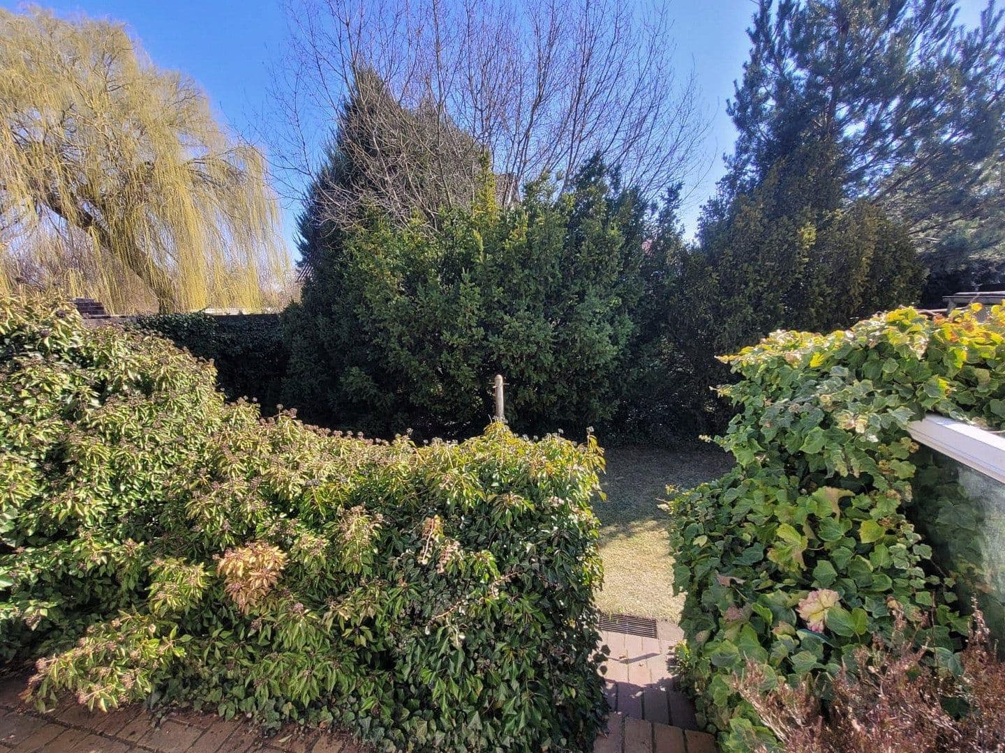 house for sale, 95 m², Thomas-Mann-Straße 15, Wittenberg, Saxony-Anhalt house for sale, 95 m², Thomas-Mann-Straße 15, Wittenberg, Saxony-Anhalt