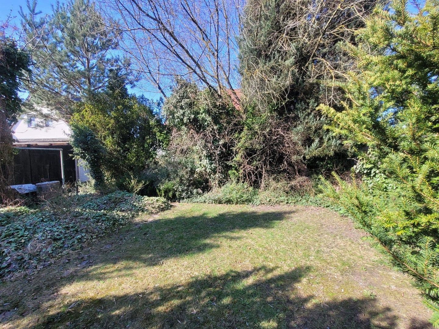 house for sale, 95 m², Thomas-Mann-Straße 15, Wittenberg, Saxony-Anhalt house for sale, 95 m², Thomas-Mann-Straße 15, Wittenberg, Saxony-Anhalt