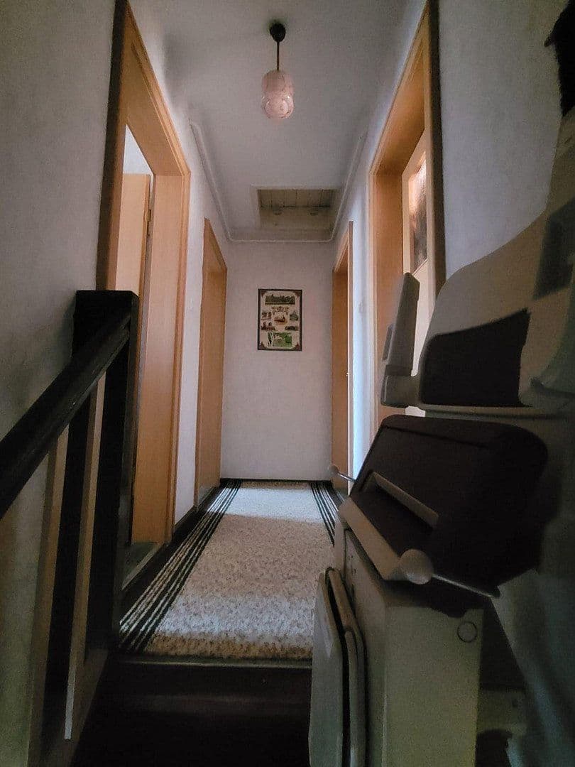 house for sale, 95 m², Thomas-Mann-Straße 15, Wittenberg, Saxony-Anhalt house for sale, 95 m², Thomas-Mann-Straße 15, Wittenberg, Saxony-Anhalt