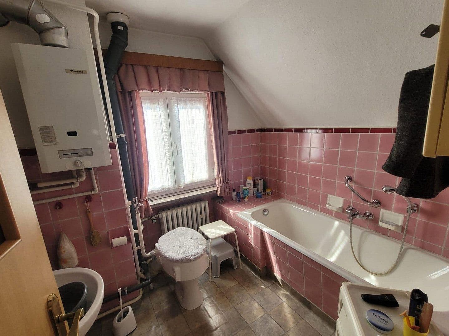 house for sale, 95 m², Thomas-Mann-Straße 15, Wittenberg, Saxony-Anhalt house for sale, 95 m², Thomas-Mann-Straße 15, Wittenberg, Saxony-Anhalt