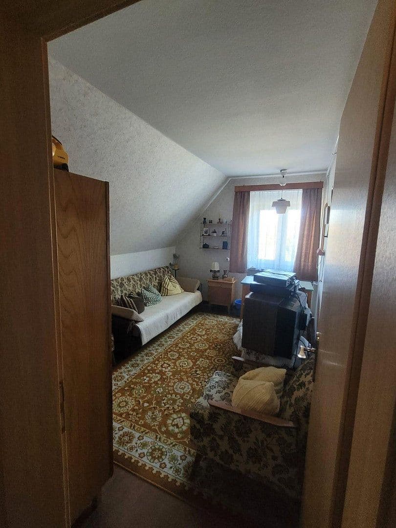 house for sale, 95 m², Thomas-Mann-Straße 15, Wittenberg, Saxony-Anhalt house for sale, 95 m², Thomas-Mann-Straße 15, Wittenberg, Saxony-Anhalt