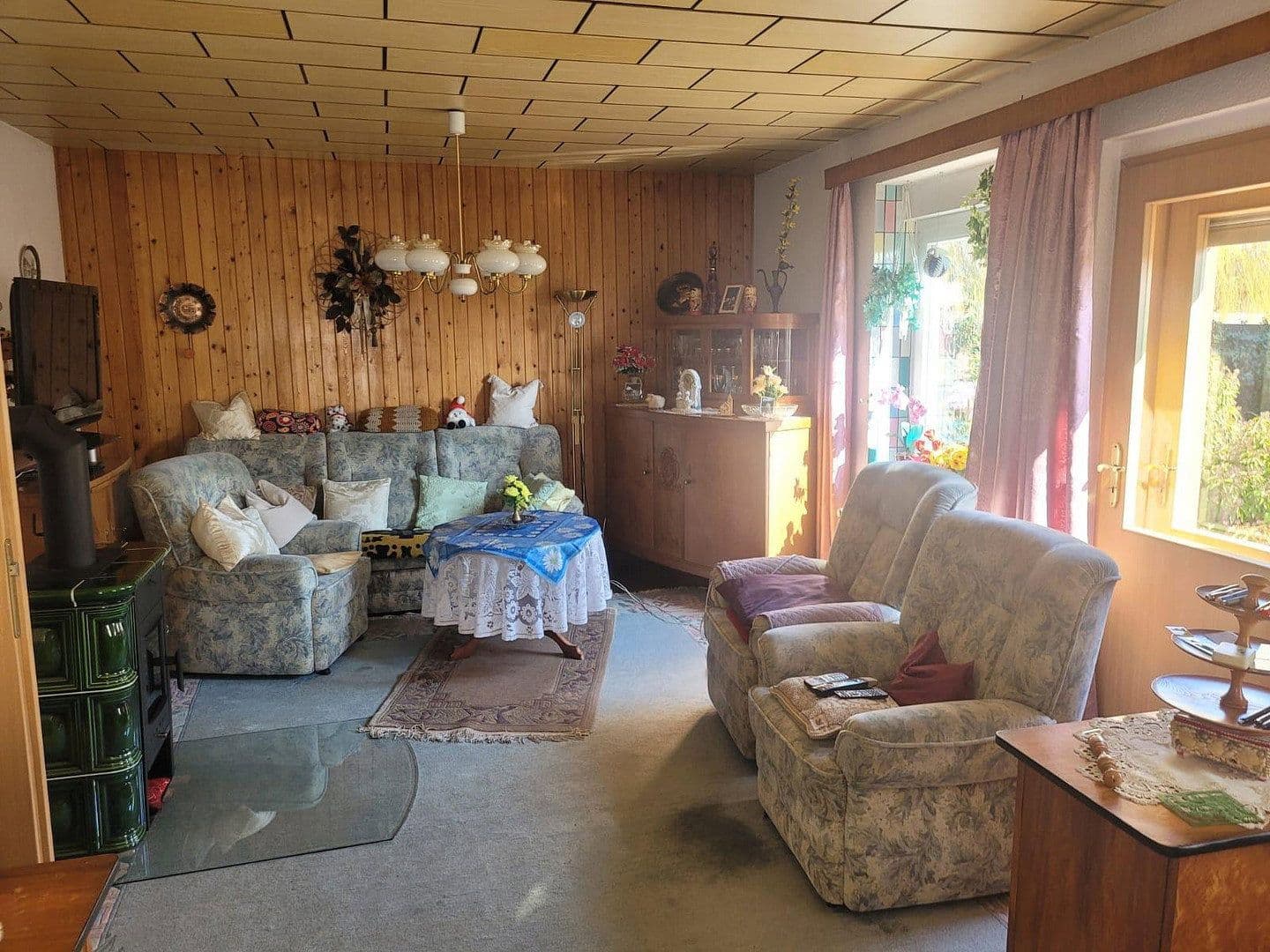 house for sale, 95 m², Thomas-Mann-Straße 15, Wittenberg, Saxony-Anhalt house for sale, 95 m², Thomas-Mann-Straße 15, Wittenberg, Saxony-Anhalt