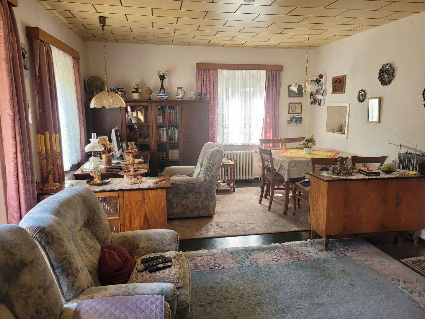 house for sale, 95 m², Thomas-Mann-Straße 15, Wittenberg, Saxony-Anhalt house for sale, 95 m², Thomas-Mann-Straße 15, Wittenberg, Saxony-Anhalt