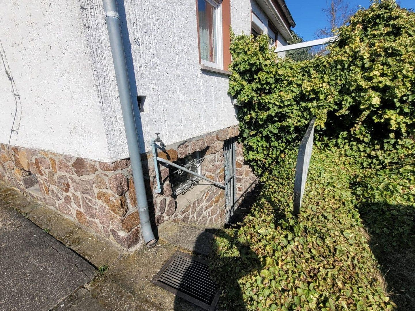 house for sale, 95 m², Thomas-Mann-Straße 15, Wittenberg, Saxony-Anhalt house for sale, 95 m², Thomas-Mann-Straße 15, Wittenberg, Saxony-Anhalt