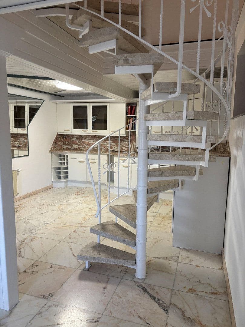 house to rent, 91 m², Freinsheim, Rhineland-Palatinate house to rent, 91 m², Freinsheim, Rhineland-Palatinate