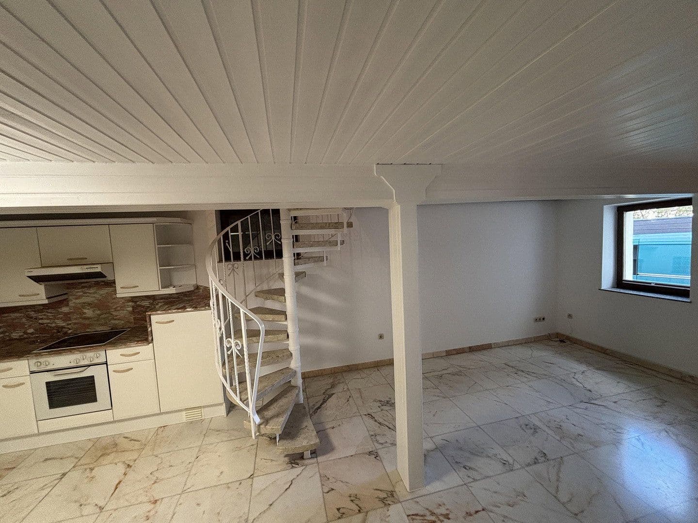 house to rent, 91 m², Freinsheim, Rhineland-Palatinate house to rent, 91 m², Freinsheim, Rhineland-Palatinate