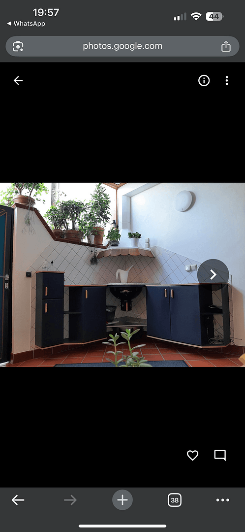 house to rent, 91 m², Freinsheim, Rhineland-Palatinate house to rent, 91 m², Freinsheim, Rhineland-Palatinate