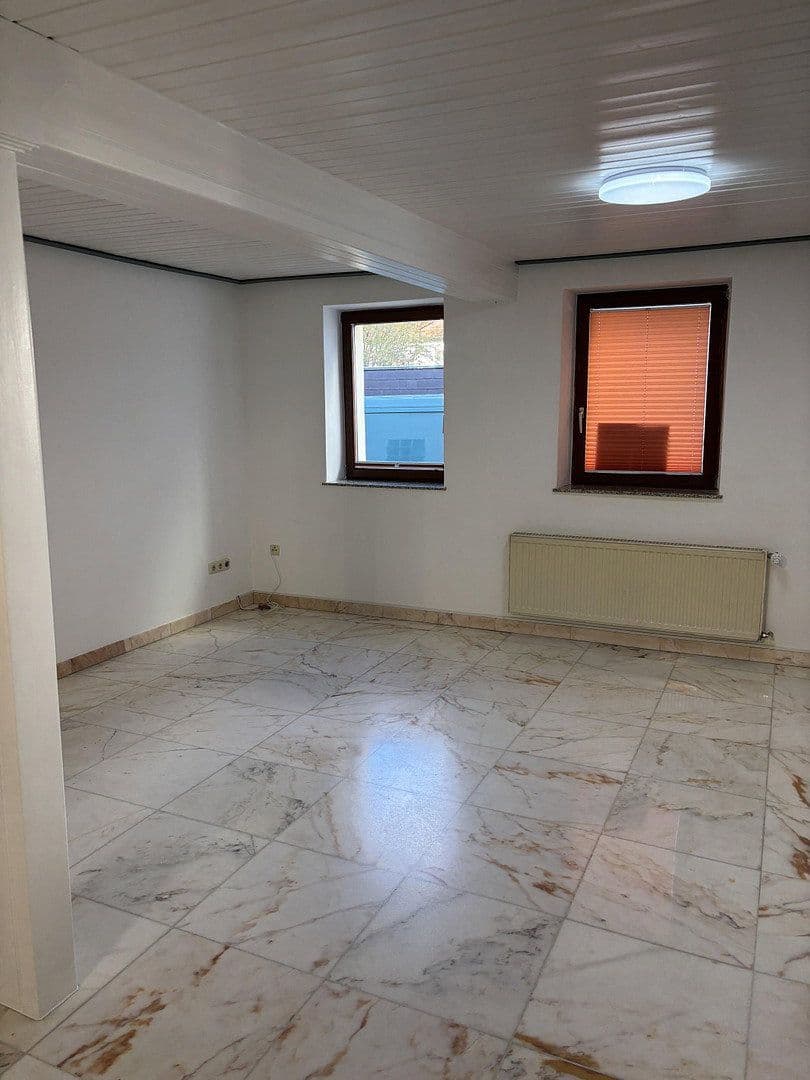 house to rent, 91 m², Freinsheim, Rhineland-Palatinate house to rent, 91 m², Freinsheim, Rhineland-Palatinate