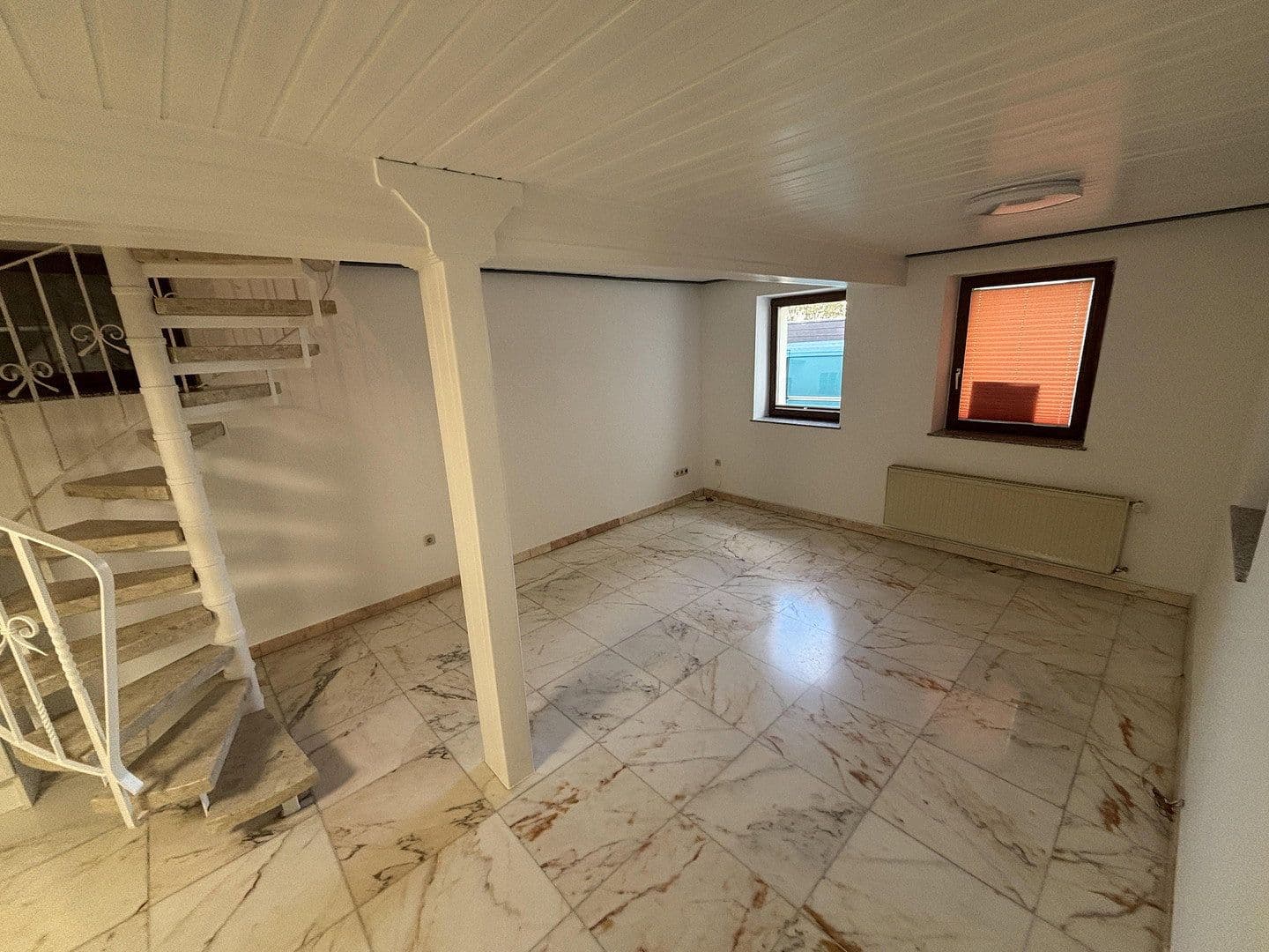 house to rent, 91 m², Freinsheim, Rhineland-Palatinate house to rent, 91 m², Freinsheim, Rhineland-Palatinate