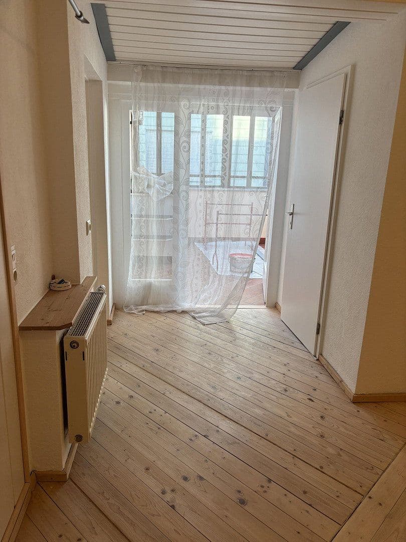 house to rent, 91 m², Freinsheim, Rhineland-Palatinate house to rent, 91 m², Freinsheim, Rhineland-Palatinate