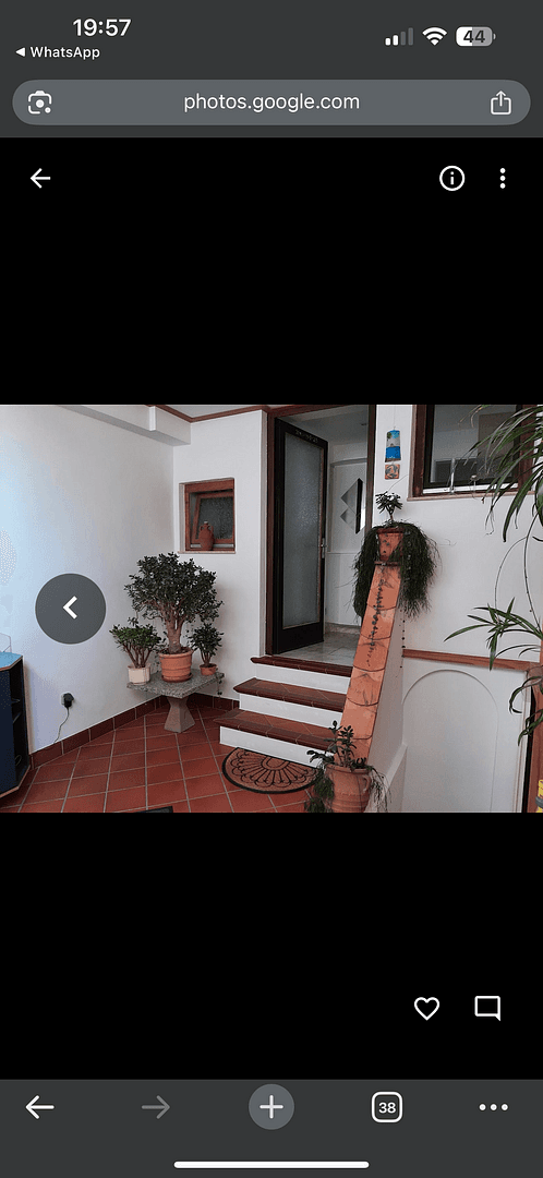 house to rent, 91 m², Freinsheim, Rhineland-Palatinate house to rent, 91 m², Freinsheim, Rhineland-Palatinate