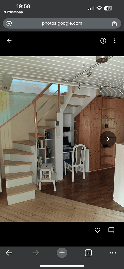 house to rent, 91 m², Freinsheim, Rhineland-Palatinate house to rent, 91 m², Freinsheim, Rhineland-Palatinate