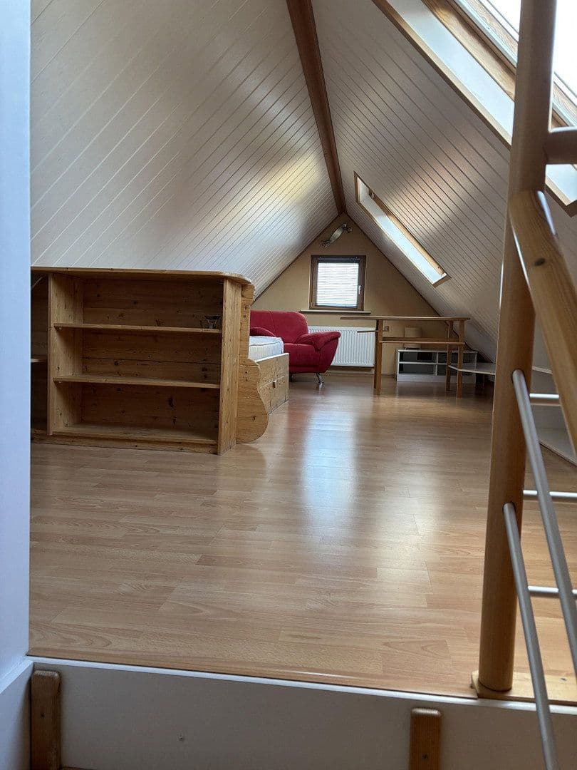 house to rent, 91 m², Freinsheim, Rhineland-Palatinate house to rent, 91 m², Freinsheim, Rhineland-Palatinate