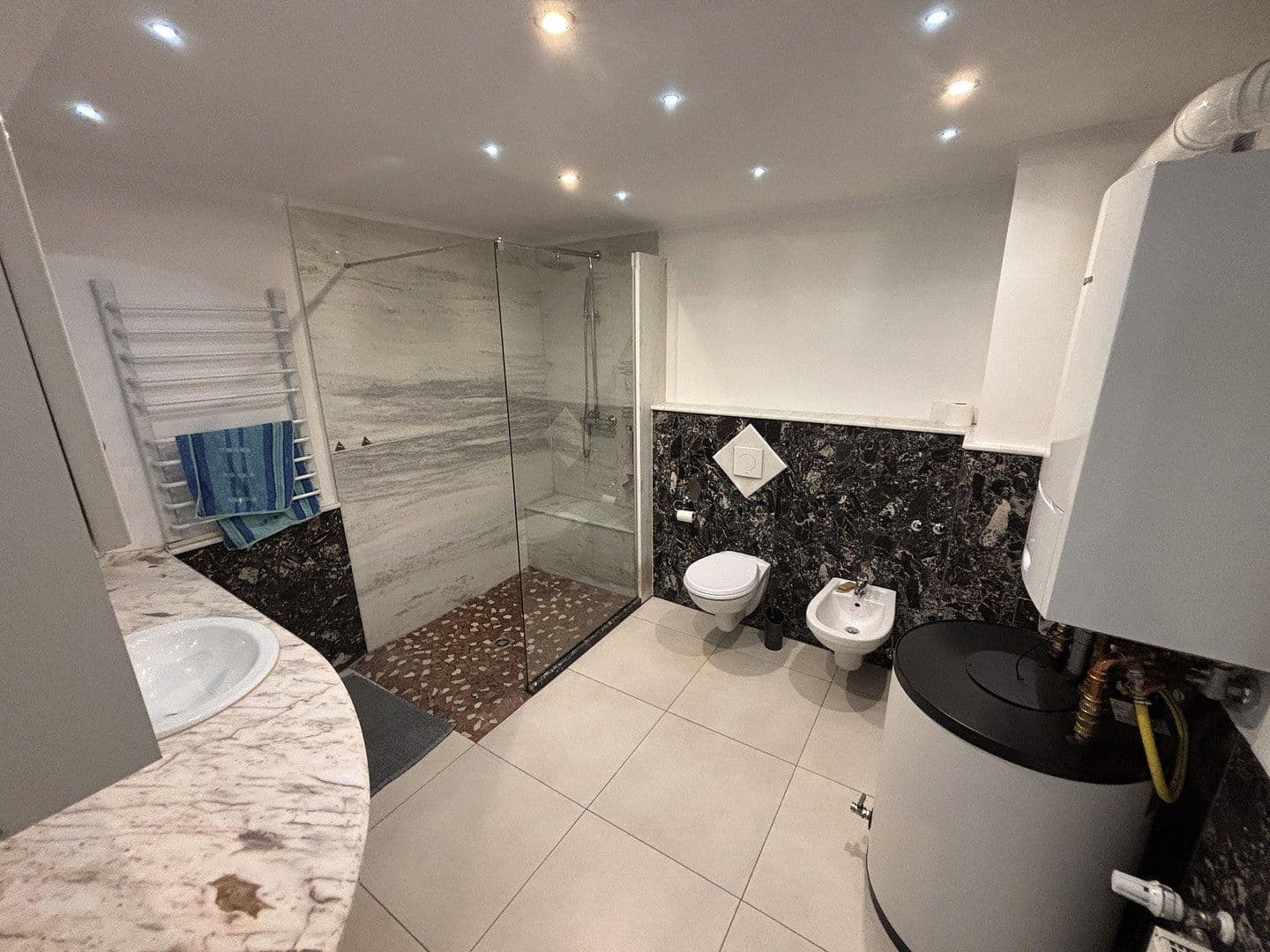 house to rent, 91 m², Freinsheim, Rhineland-Palatinate house to rent, 91 m², Freinsheim, Rhineland-Palatinate