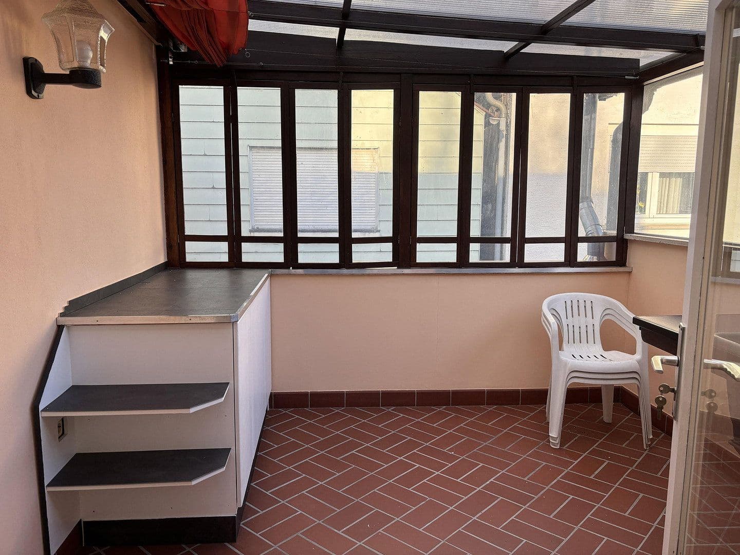 house to rent, 91 m², Freinsheim, Rhineland-Palatinate house to rent, 91 m², Freinsheim, Rhineland-Palatinate