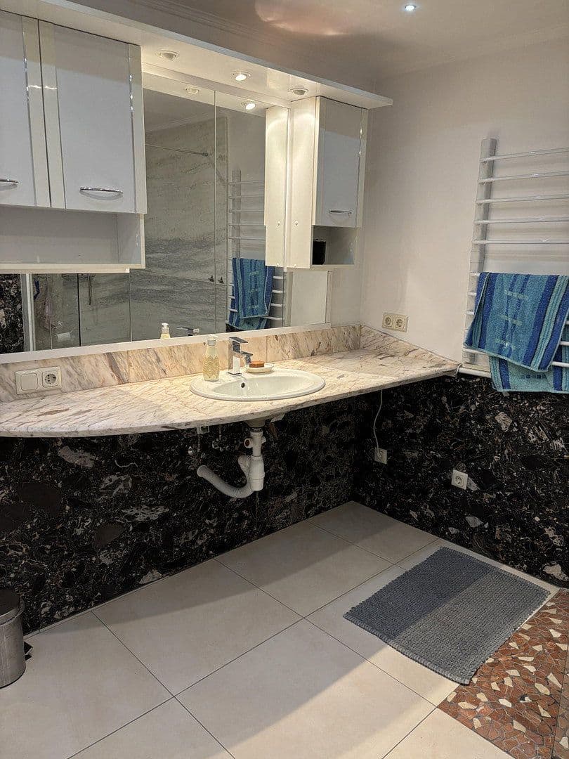 house to rent, 91 m², Freinsheim, Rhineland-Palatinate house to rent, 91 m², Freinsheim, Rhineland-Palatinate