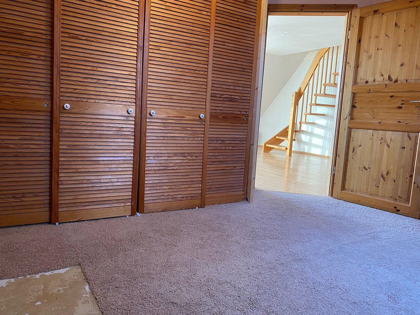 2 bedroom flat for sale, 63 m², Braunschweig, Lower Saxony 2 bedroom flat for sale, 63 m², Braunschweig, Lower Saxony