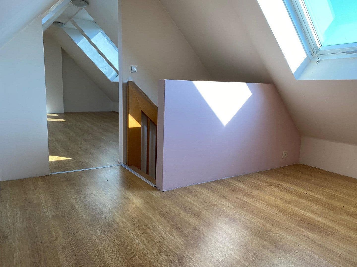 2 bedroom flat for sale, 63 m², Braunschweig, Lower Saxony 2 bedroom flat for sale, 63 m², Braunschweig, Lower Saxony