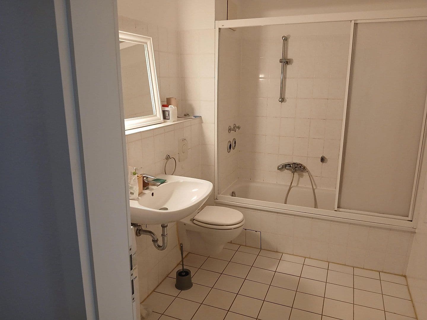 2 bedroom flat to rent, 60 m², Hamburger Straße 27c, Buchholz in der Nordheide, Lower Saxony 2 bedroom flat to rent, 60 m², Hamburger Straße 27c, Buchholz in der Nordheide, Lower Saxony