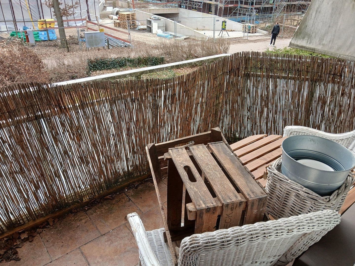 2 bedroom flat to rent, 60 m², Hamburger Straße 27c, Buchholz in der Nordheide, Lower Saxony 2 bedroom flat to rent, 60 m², Hamburger Straße 27c, Buchholz in der Nordheide, Lower Saxony