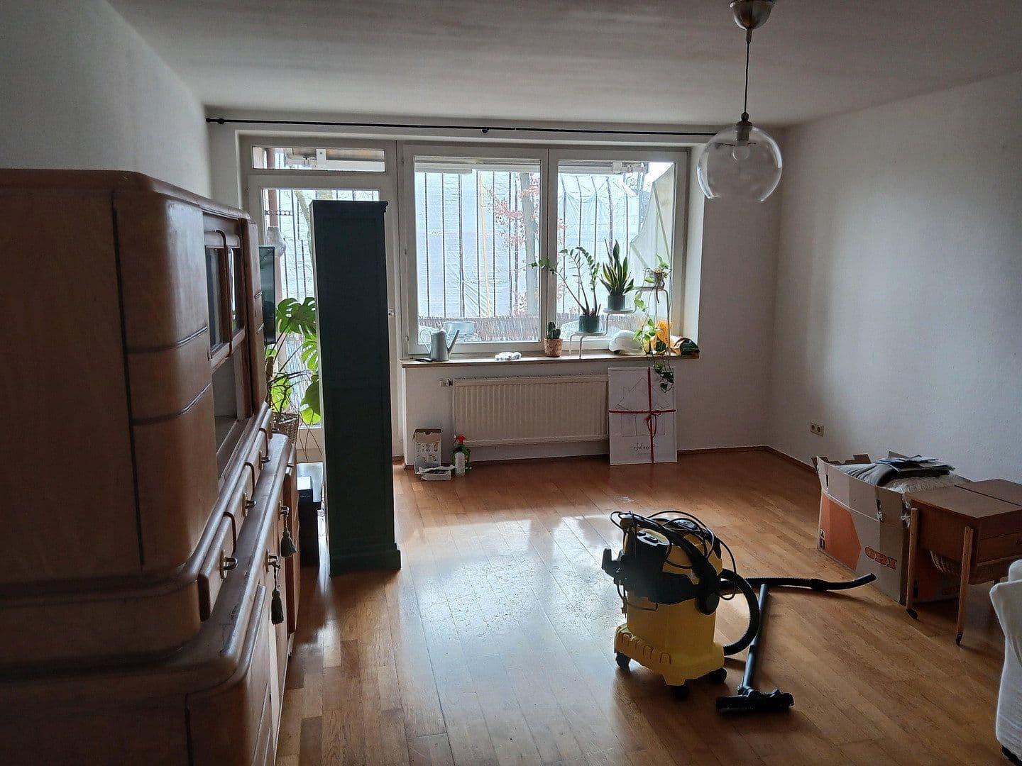 2 bedroom flat to rent, 60 m², Hamburger Straße 27c, Buchholz in der Nordheide, Lower Saxony 2 bedroom flat to rent, 60 m², Hamburger Straße 27c, Buchholz in der Nordheide, Lower Saxony