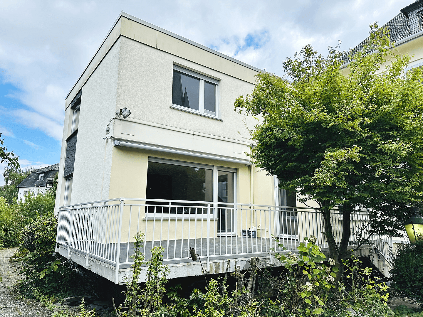 house to rent, 150 m², Weberstraße 10, Bad Homburg vor der Höhe, Hesse house to rent, 150 m², Weberstraße 10, Bad Homburg vor der Höhe, Hesse