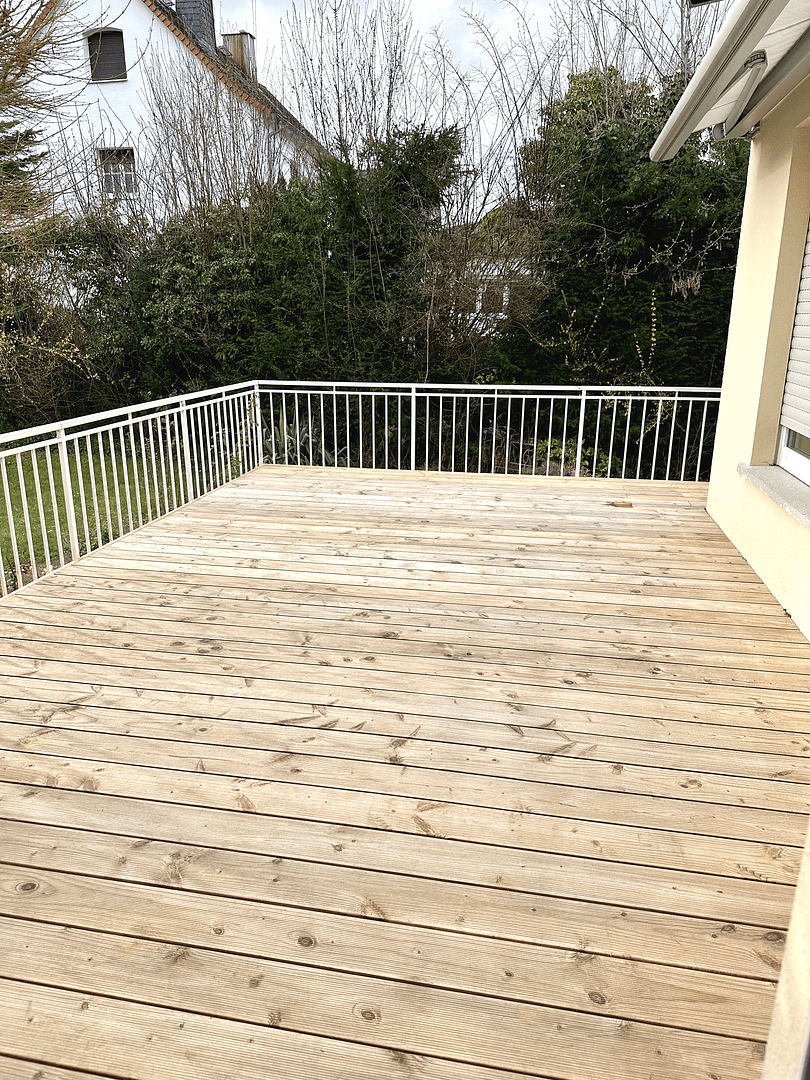 house to rent, 150 m², Weberstraße 10, Bad Homburg vor der Höhe, Hesse house to rent, 150 m², Weberstraße 10, Bad Homburg vor der Höhe, Hesse