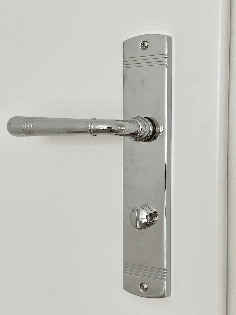 house to rent, 150 m², Weberstraße 10, Bad Homburg vor der Höhe, Hesse house to rent, 150 m², Weberstraße 10, Bad Homburg vor der Höhe, Hesse