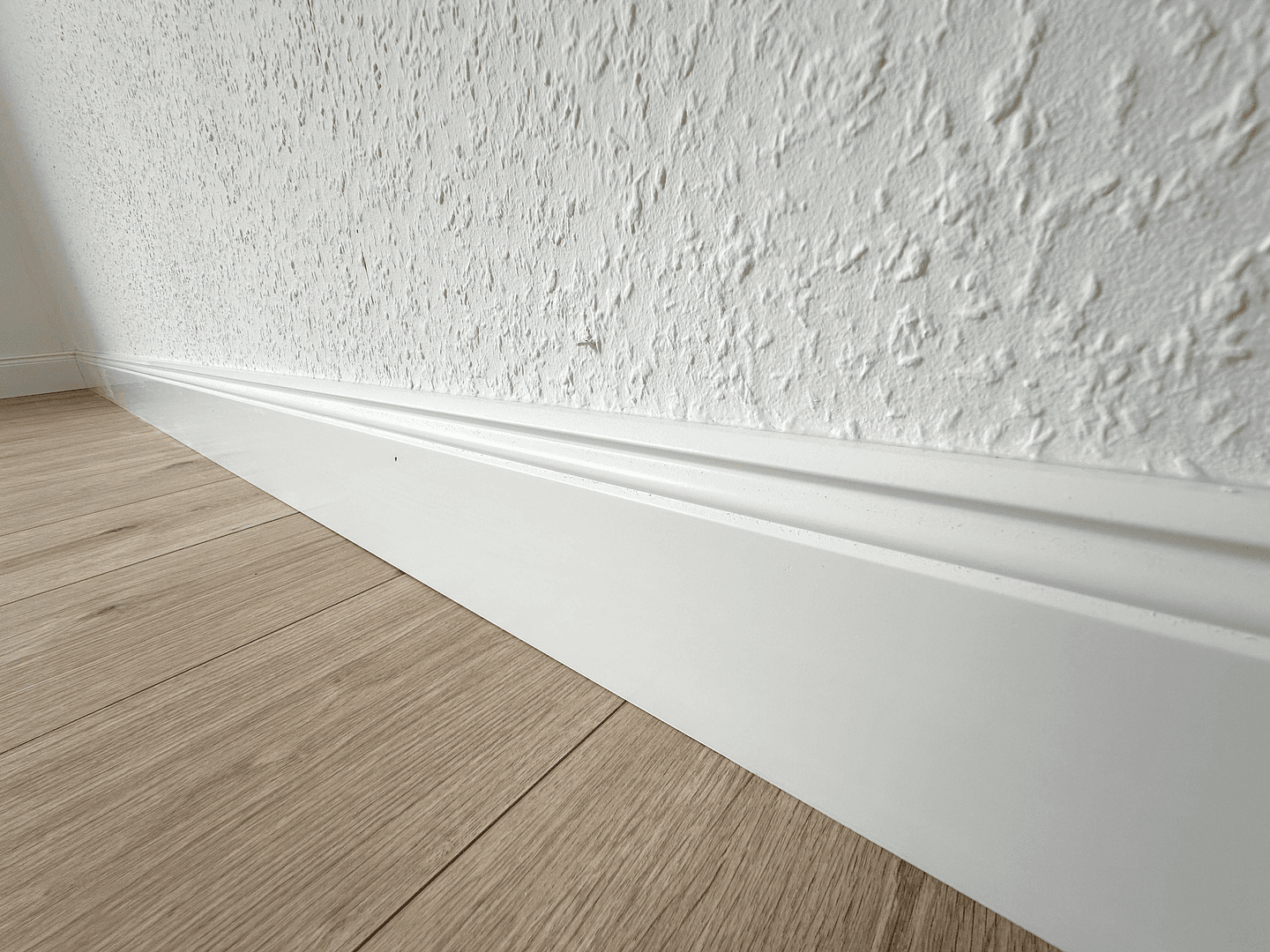 house to rent, 150 m², Weberstraße 10, Bad Homburg vor der Höhe, Hesse house to rent, 150 m², Weberstraße 10, Bad Homburg vor der Höhe, Hesse