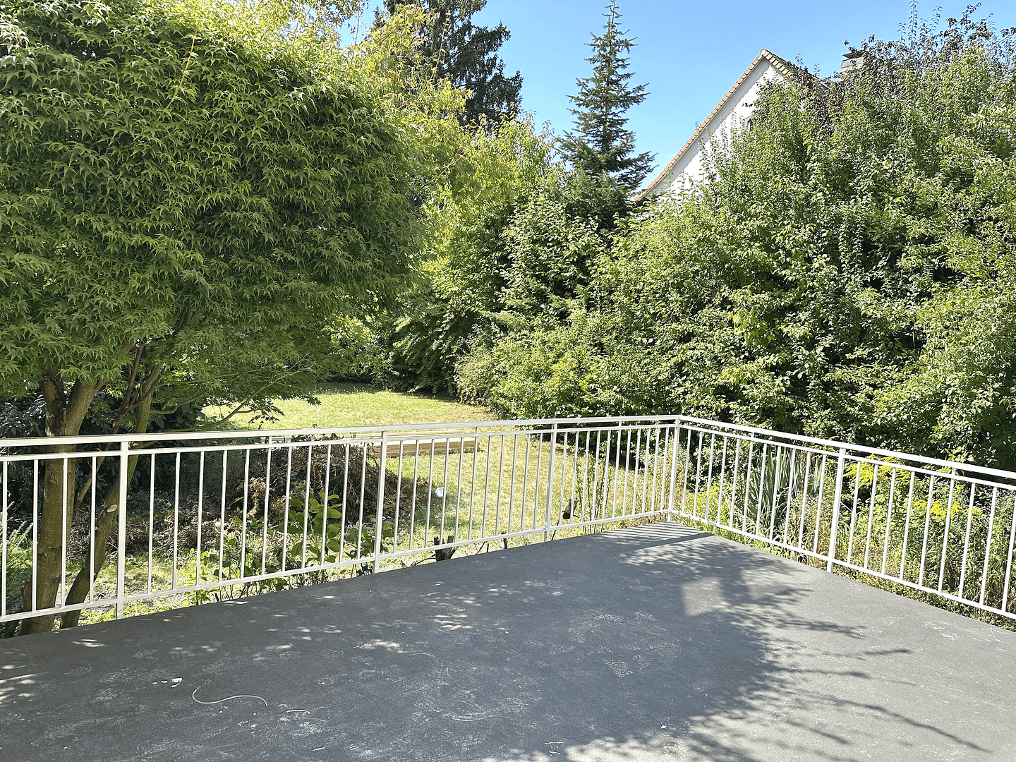 house to rent, 150 m², Weberstraße 10, Bad Homburg vor der Höhe, Hesse house to rent, 150 m², Weberstraße 10, Bad Homburg vor der Höhe, Hesse