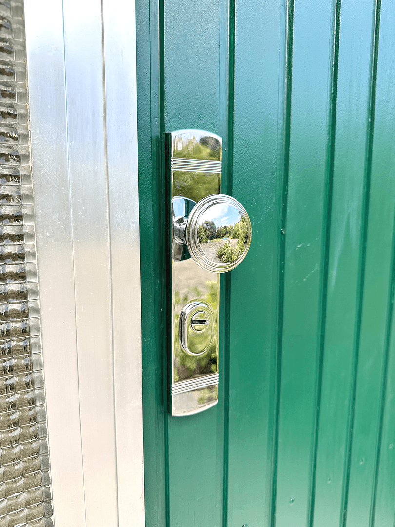 house to rent, 150 m², Weberstraße 10, Bad Homburg vor der Höhe, Hesse house to rent, 150 m², Weberstraße 10, Bad Homburg vor der Höhe, Hesse