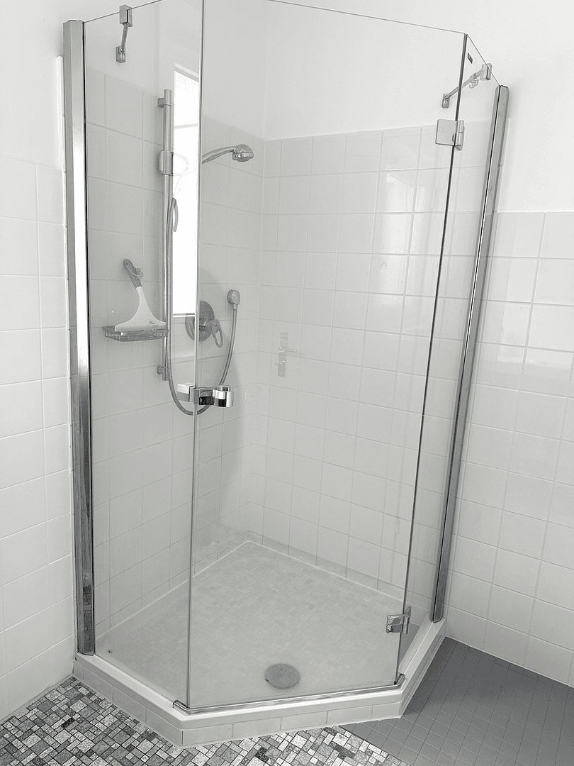 house to rent, 150 m², Weberstraße 10, Bad Homburg vor der Höhe, Hesse house to rent, 150 m², Weberstraße 10, Bad Homburg vor der Höhe, Hesse