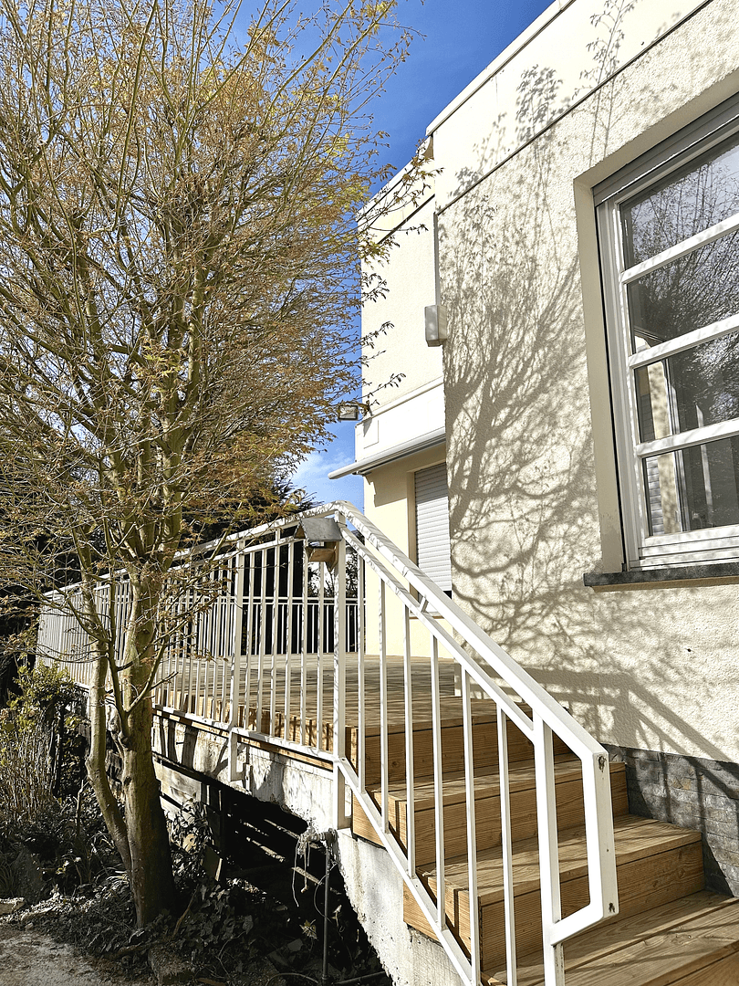 house to rent, 150 m², Weberstraße 10, Bad Homburg vor der Höhe, Hesse house to rent, 150 m², Weberstraße 10, Bad Homburg vor der Höhe, Hesse