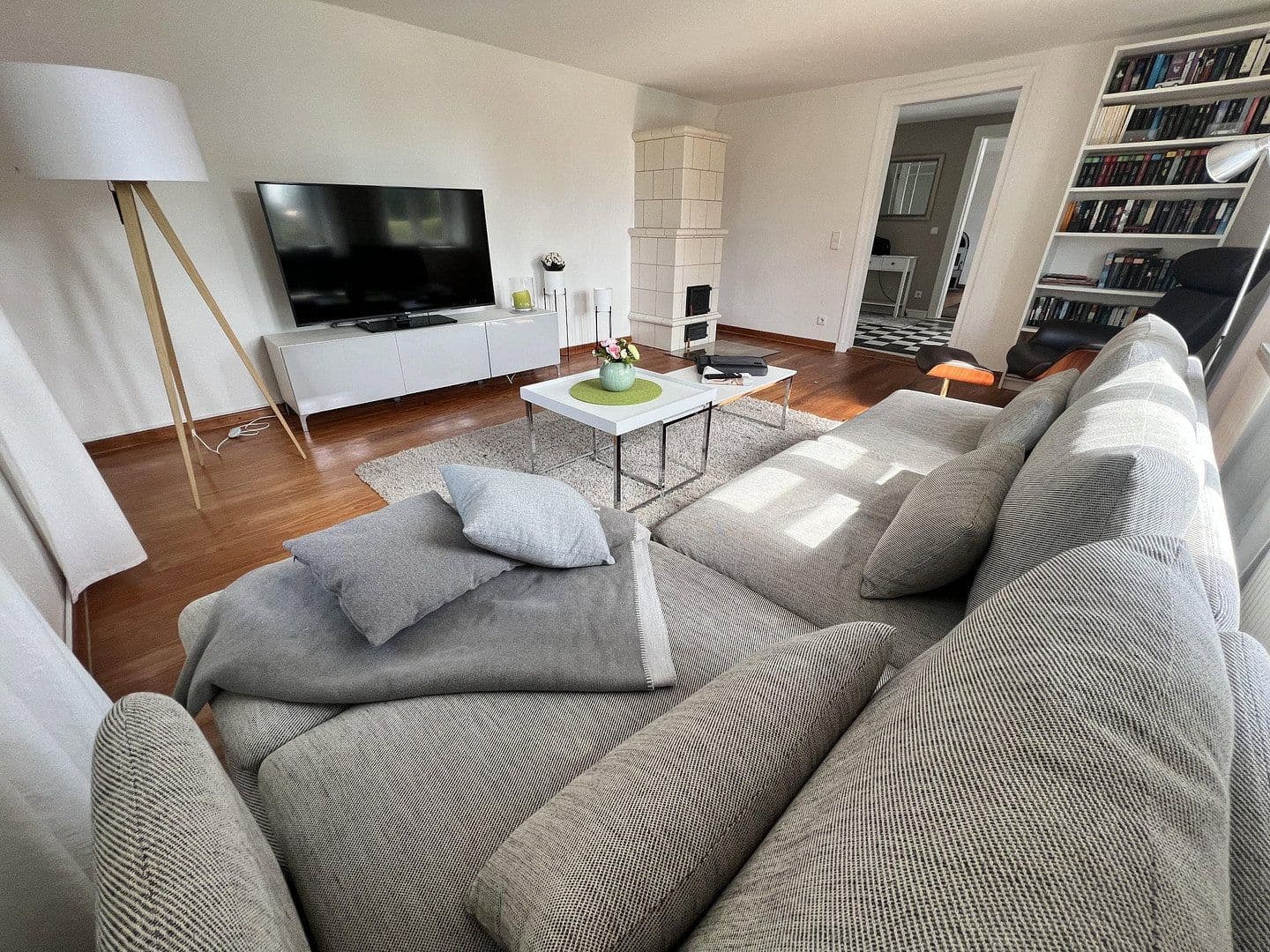 house for sale, 210 m², Insel Poel, Mecklenburg-Vorpommern house for sale, 210 m², Insel Poel, Mecklenburg-Vorpommern