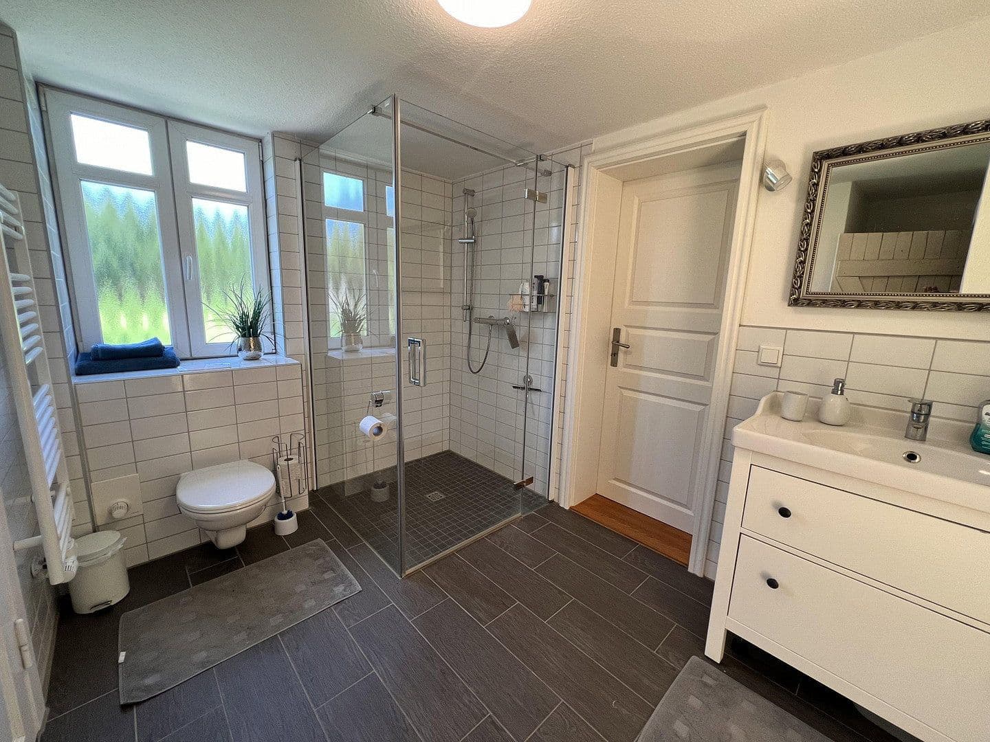 house for sale, 210 m², Insel Poel, Mecklenburg-Vorpommern house for sale, 210 m², Insel Poel, Mecklenburg-Vorpommern