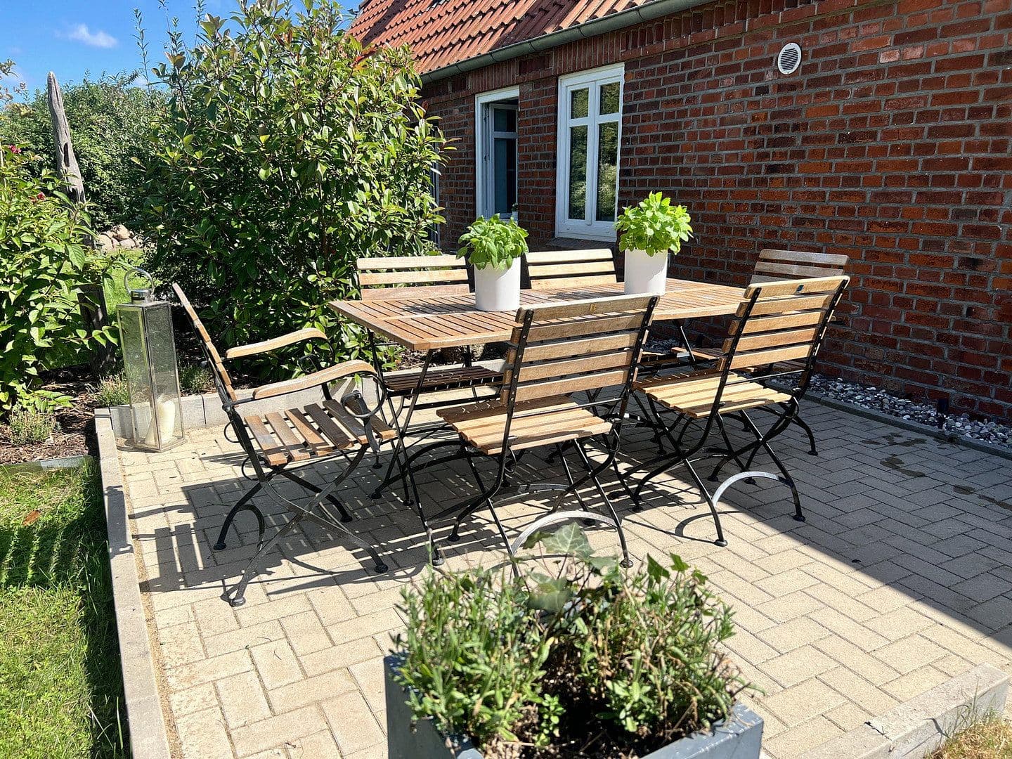 house for sale, 210 m², Insel Poel, Mecklenburg-Vorpommern house for sale, 210 m², Insel Poel, Mecklenburg-Vorpommern