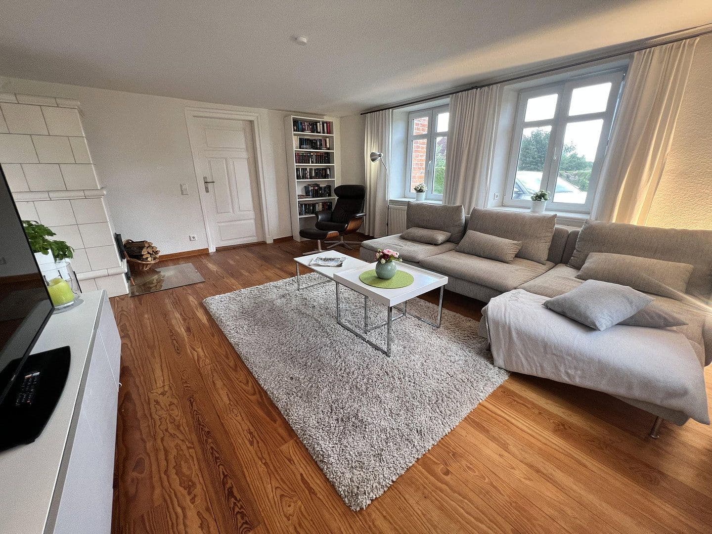 house for sale, 210 m², Insel Poel, Mecklenburg-Vorpommern house for sale, 210 m², Insel Poel, Mecklenburg-Vorpommern