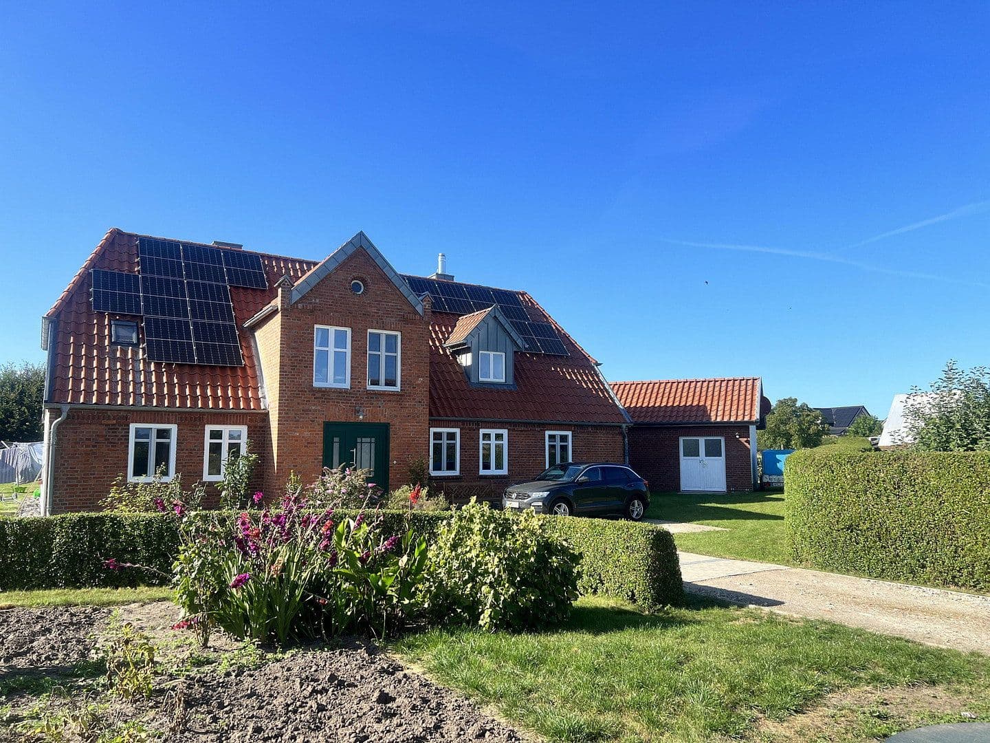 house for sale, 210 m², Insel Poel, Mecklenburg-Vorpommern house for sale, 210 m², Insel Poel, Mecklenburg-Vorpommern