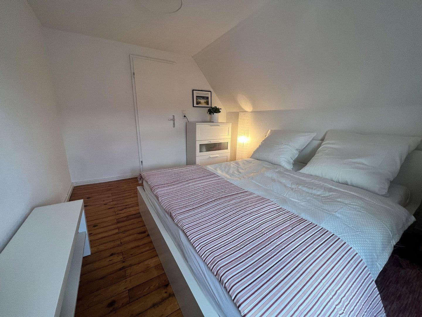 house for sale, 210 m², Insel Poel, Mecklenburg-Vorpommern house for sale, 210 m², Insel Poel, Mecklenburg-Vorpommern