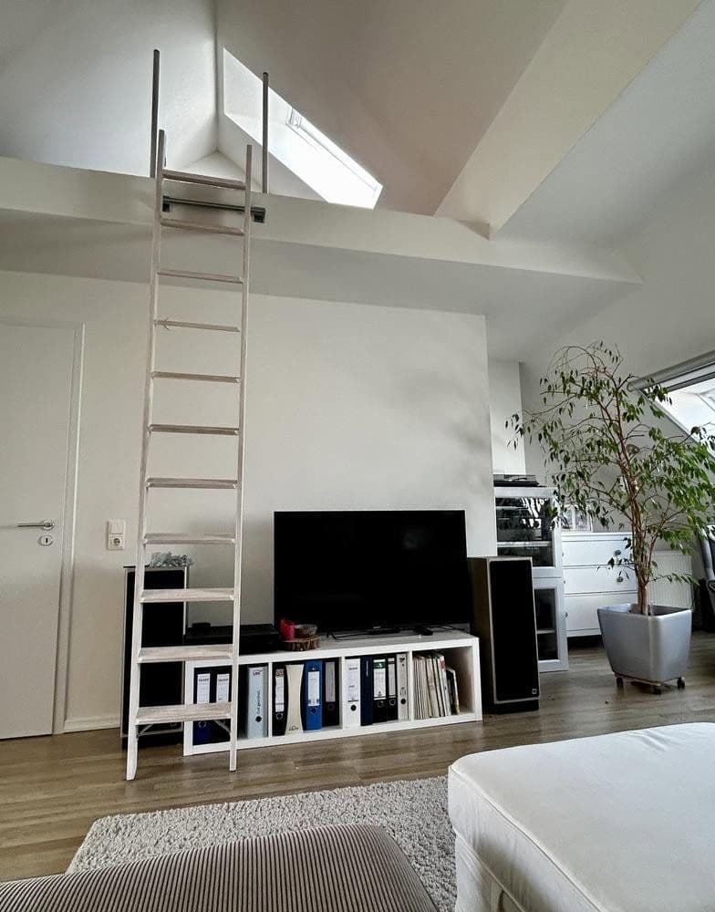 house for sale, 149 m², Nürnberg, Bavaria house for sale, 149 m², Nürnberg, Bavaria