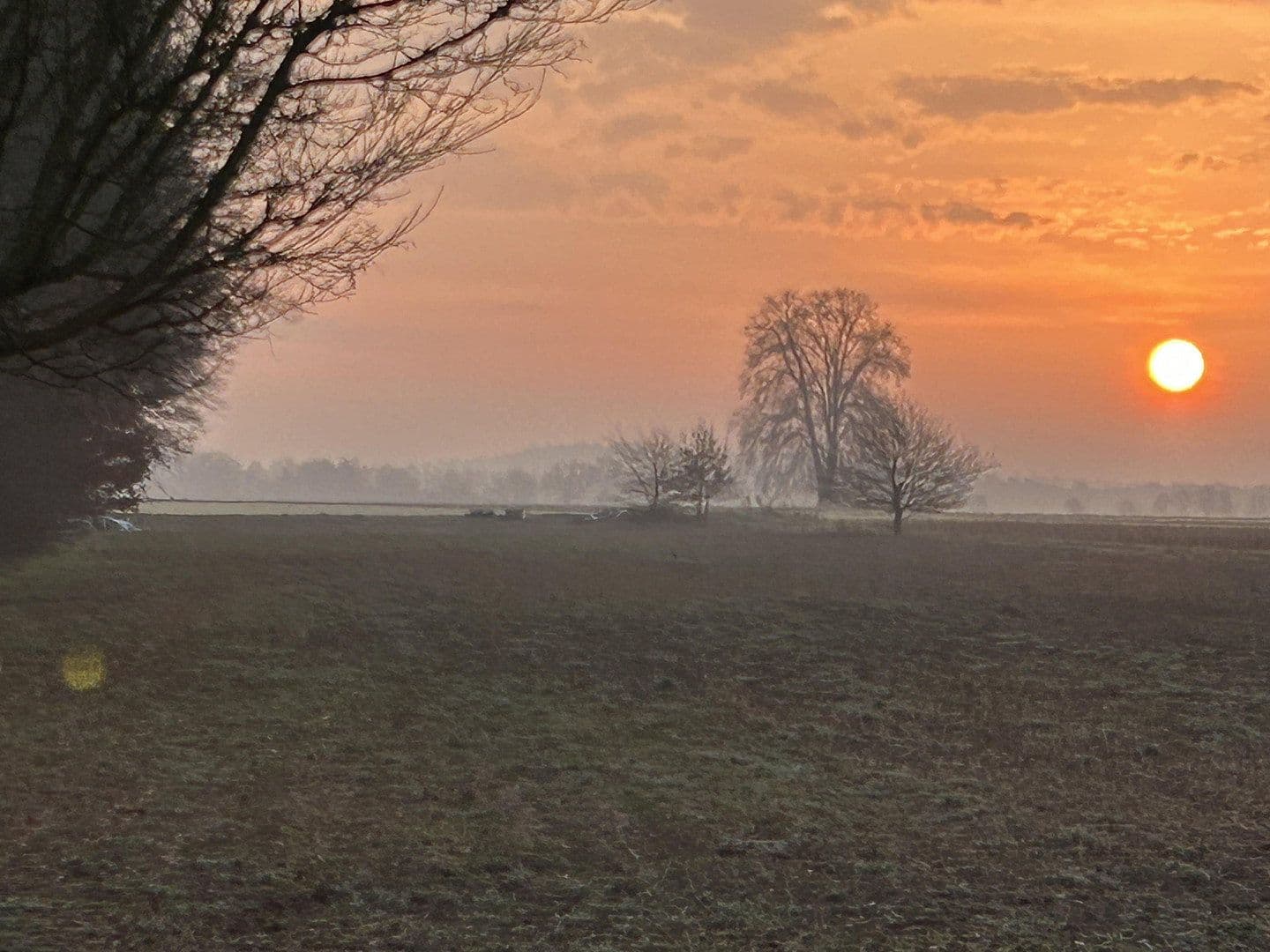 house for sale, 149 m², Nürnberg, Bavaria house for sale, 149 m², Nürnberg, Bavaria