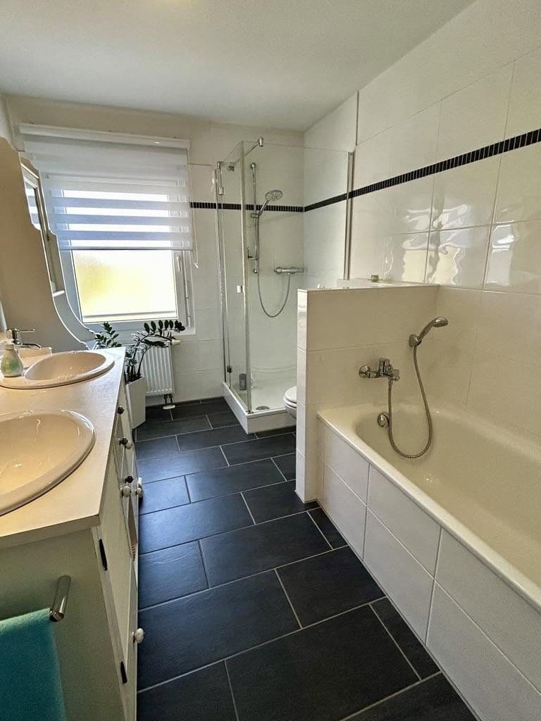 house for sale, 149 m², Nürnberg, Bavaria house for sale, 149 m², Nürnberg, Bavaria