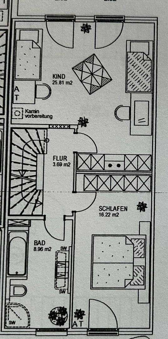 house for sale, 149 m², Nürnberg, Bavaria house for sale, 149 m², Nürnberg, Bavaria