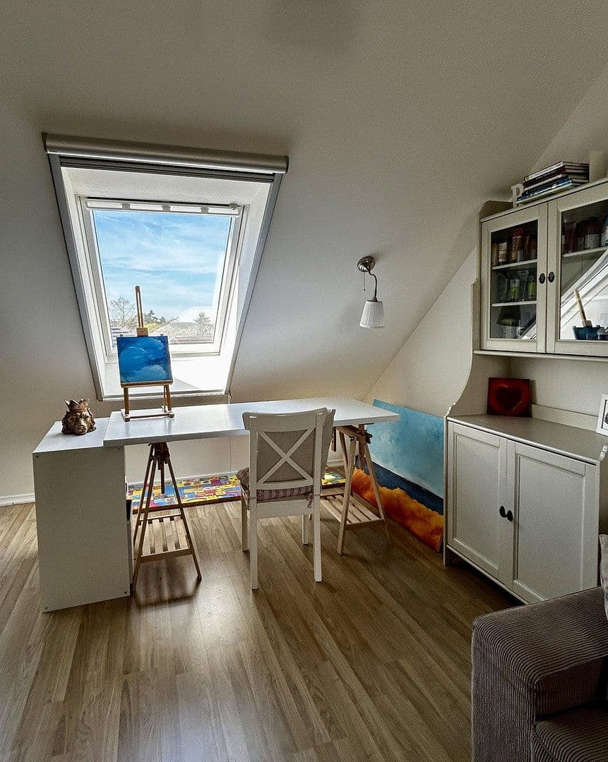 house for sale, 149 m², Nürnberg, Bavaria house for sale, 149 m², Nürnberg, Bavaria