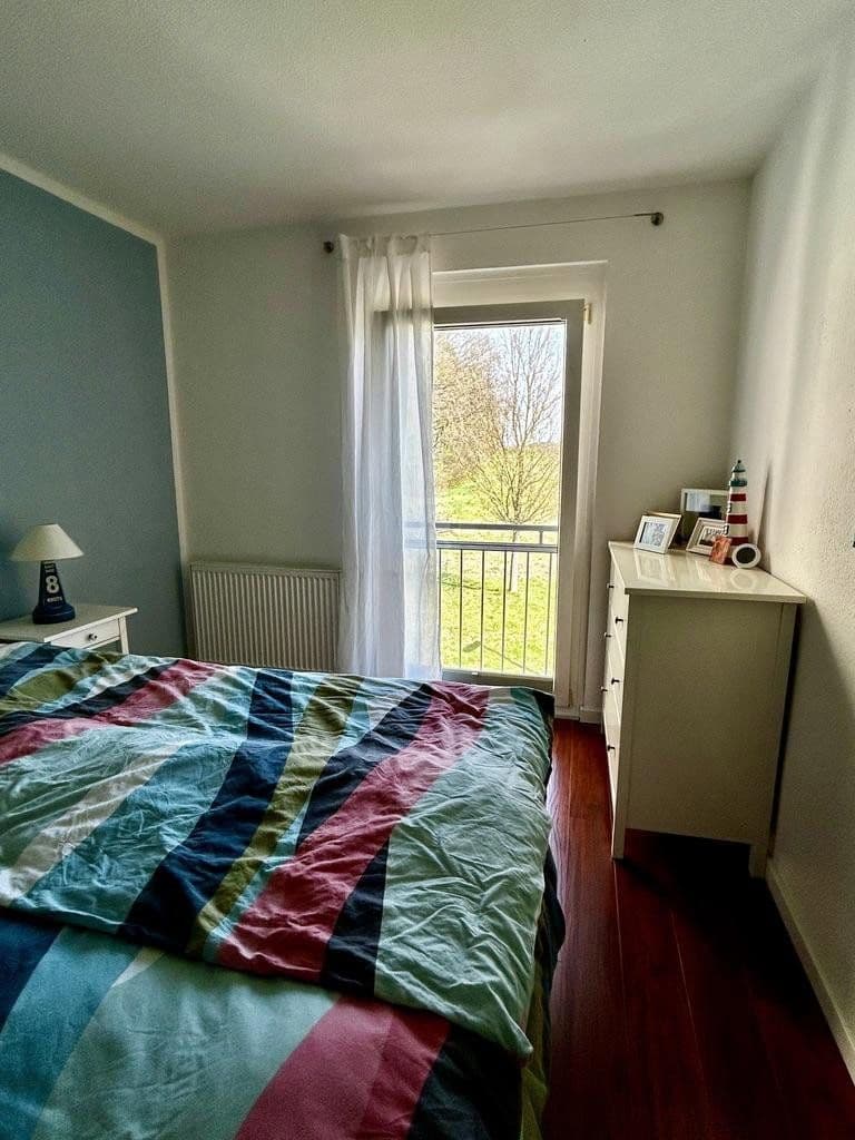 house for sale, 149 m², Nürnberg, Bavaria house for sale, 149 m², Nürnberg, Bavaria